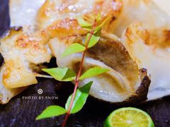 -紫· 割烹  Kappo Murasaki