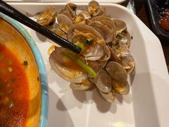 -何记花甲(海岸城旗舰店)