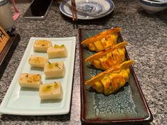 -南京大牌档(夫子庙贡院街店)