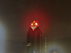 -番禺广场(市桥街道)