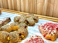 -野上麦田(中贸广场店)
