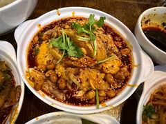 -牛王庙(龙华花园店)