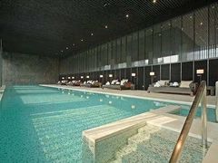 -上海璞麗酒店
