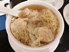 -丽的面家(多宝路店)