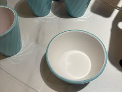 -江边城外烤全鱼(世茂广场店)
