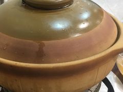 -威邵鸡煲(西华路总店)