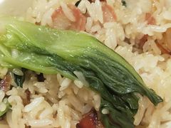 -湯系·煲汤手艺人(东二环泰禾广场店)