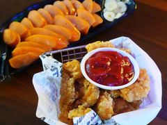 -猫头婴小酒馆FUN OWL(1912店)