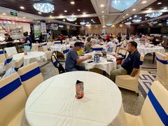 -渔意楼·驰名沙田乳鸽(五羊旗舰店)