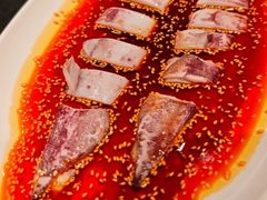-苏帮袁Sue Cuisine(将台店)