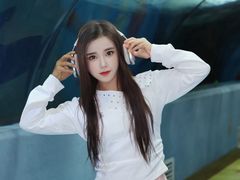 -合肥海洋世界
