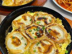 -恋萍小吃(时代店)