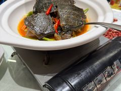 -雅苑中餐厅