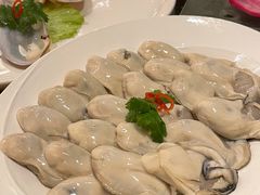 -协成海鲜火锅(情侣路店)