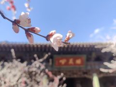 -关帝庙(大同古城)