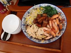 -杰爱月子护理中心