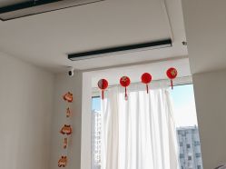 -LILI·HAIR SALON理理造型