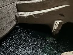 -伍山石窟