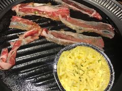 -火炉火自助餐(悠唐购物中心店)