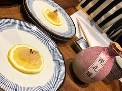 -石葵(锦业时代店)