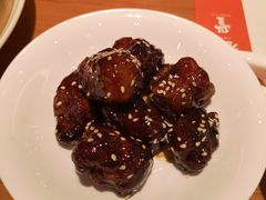 -鼎泰丰(德基广场店)