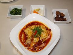 -湖锦酒楼·旗舰店(三阳总店)