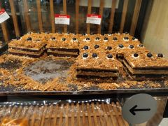 -嘉年华面包房餐厅（饺子馆）(陶然亭店)