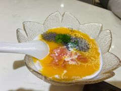 -后海16号·北京私房菜