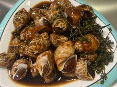 -古彭7只羊·徐州烧烤(旗舰店)