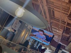 大堂-七八冷面·延边朝鲜族美食(圣熙八号店)