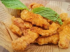 -太二酸菜鱼(汕头苏宁广场店)