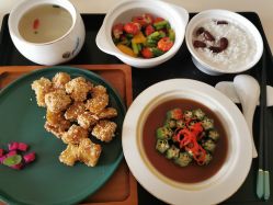 -北京享悦时光月子会所