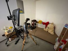 -PHOTOWITH 自助照相馆