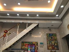 -甜心妈妈·榴莲星级糖水(北京路总店)