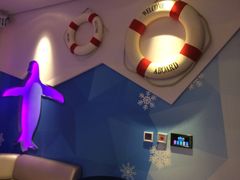 米乐星世界KTV(汇智国际店)-米乐星世界KTV