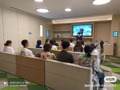 -黑马眼科·近视手术