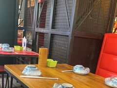-范家大院(华为店)
