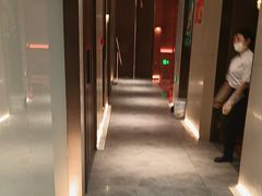 -阿伟海鲜楼·福建菜(延寿店)