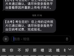 -Best U照相馆证件照·外拍(五角场店)