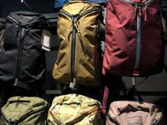 -三夫户外(天钥桥路店)