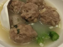 -聚福宝合苑食府(南头镇店)