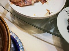 -东来顺饭庄(西直门店)