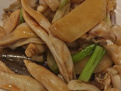 -徐记海鲜(陕西历史博物馆|明德门店)