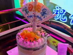 -星聚会KTV X Party(万象城店)