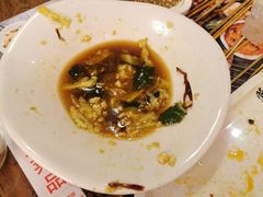 -管氏翅吧(国展店)