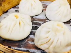 -苏亦铭馄饨店(凤凰西街店)