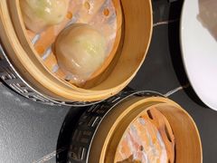 -滨河壹号烤鸭