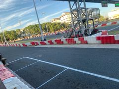 -赛卡联盟WSK卡丁车俱乐部