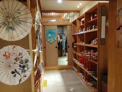 -肆拾汤温泉(南京夫子庙国风店)