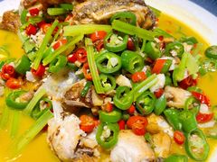 -小芙蓉湘菜馆(易生活购物公园店)
